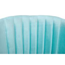  Кресло Shell Mint, фото 7 