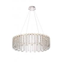  Люстра Vortix D600, фото 2 