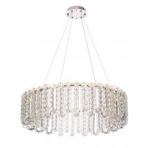  Люстра Vortix D800, фото 2 