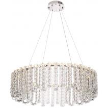  Люстра Vortix D1000, фото 2 