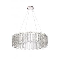  Люстра Vortix D600, фото 3 