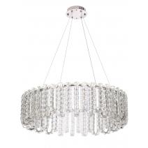  Люстра Vortix D800, фото 3 