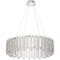  Люстра Vortix D1000, фото 3 