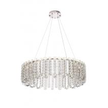  Люстра Vortix D600, фото 4 