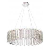  Люстра Vortix D800, фото 4 