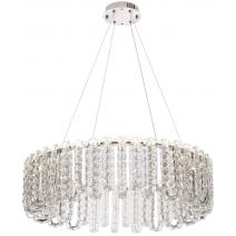  Люстра Vortix D1000, фото 4 