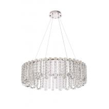  Люстра Vortix D600, фото 1 