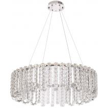  Люстра Vortix D1000, фото 1 