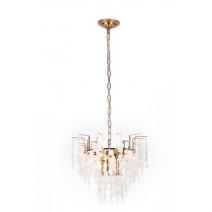  Люстра Veralis, фото 3 