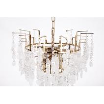  Люстра Veralis, фото 4 