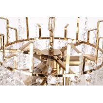  Люстра Veralis, фото 5 