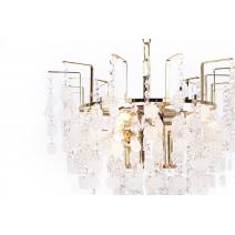  Люстра Veralis, фото 7 