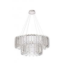  Люстра Vortix, фото 1 