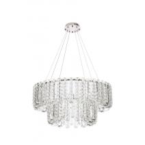  Люстра Vortix, фото 2 