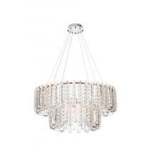  Люстра Vortix, фото 3 