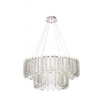  Люстра Vortix, фото 4 