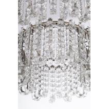  Люстра Vortix, фото 5 