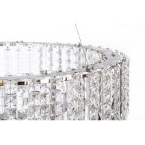  Люстра Vortix, фото 6 