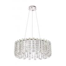  Люстра Vortix D500, фото 2 