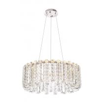  Люстра Vortix D500, фото 3 