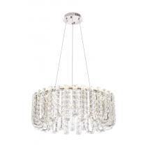  Люстра Vortix D500, фото 4 