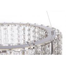  Люстра Vortix D600, фото 6 