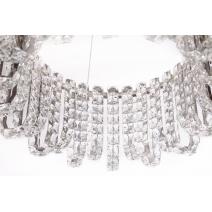  Люстра Vortix D1000, фото 7 