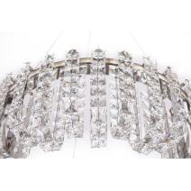  Люстра Vortix D600, фото 8 