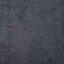  Стул DikLine 503 поворотный TW11 серый, ножки черные, фото 5 