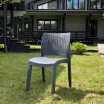  Обеденный стул JULY, фото 1 