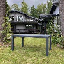  Обеденный стол JULY, фото 1 