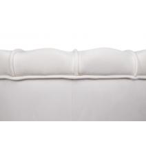  Кресло ракушка Pearl Beige, фото 5 