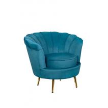  Кресло ракушка Pearl Marine, фото 2 