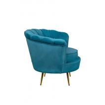  Кресло ракушка Pearl Marine, фото 3 