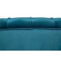  Кресло ракушка Pearl Marine, фото 5 