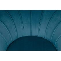  Кресло ракушка Pearl Marine, фото 6 