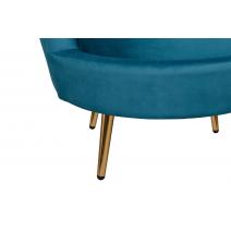  Кресло ракушка Pearl Marine, фото 7 