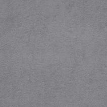  Стул DikLine 277 поворотный TW09 светло-серый, ножки черные, фото 5 