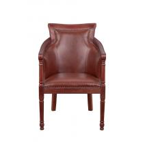  Кресло Valene Brown, фото 1 