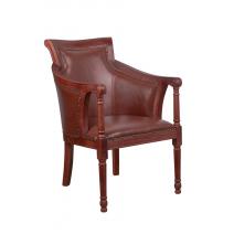  Кресло Valene Brown, фото 2 