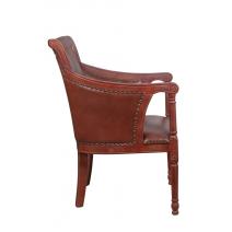  Кресло Valene Brown, фото 3 