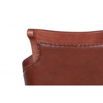  Кресло Valene Brown, фото 5 