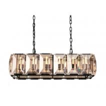  Люстра Harlow, фото 1 