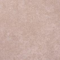  Стул DikLine 277 поворотный TW05 капучино, ножки черные, фото 5 