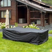  Универсальный чехол на мебель, фото 1 