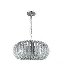  Люстра Elba 400, фото 1 