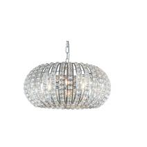  Люстра Elba 400, фото 2 