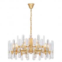  Люстра Bonington 80, фото 2 