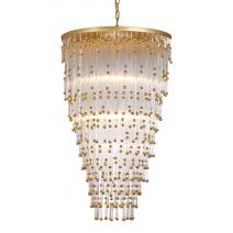  Люстра Mila, фото 2 