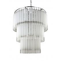  Люстра Tyrell D600, фото 1 